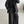 3PC Stitched Pants Set