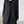 3PC Stitched Pants Set