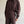 Side Wrap Collared Set