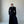 Asymmetric Blazer Pleated Pants Setملابس كاملة / أطقم