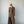 Asymmetric Blazer Pleated Pants Setملابس كاملة / أطقم