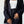 Office Lady Denim Blazer Skirt Setملابس كاملة / أطقم