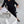 Chic Crop Top Blazer Pants Setملابس كاملة / أطقم