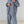 Garterized Hem Set