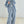 Garterized Hem Set