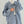 Garterized Hem Set