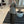 Side Panelled  Dual Color Suit