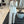 Linen 3PC Set w/ Belt