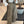 Non-sleeved  Trench w/ Shirt 3PC set