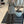 Side Panelled  Dual Color Suit