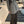 Side Panelled  Dual Color Suit
