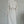 Belted Trench Coat w/ Silver Buttons
