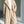 Turtleneck Trenchcoat w/ Pants Set