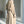 Turtleneck Trenchcoat w/ Pants Set