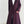 White Stitching Slimming Long Blazer