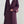 White Stitching Slimming Long Blazer