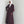 White Stitching Slimming Long Blazer
