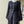 2 Pocket Stitch