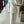 2 Pocket Stitch