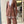 Mesh Edge 2PC Set