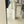 2 Pocket Stitch