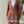 Mesh Edge 2PC Set