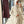 7 Buttons Blazer 2PC Set