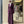 Dark Magenta Women's Suit