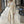 Overskirt Set