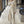 Overskirt Set