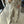 Overskirt Set