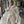 Overskirt Set