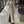 Brown Collared Long Blazer