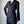 Side Lace Up Blazer Suit 2PC Setx  مجموعة الكتان