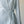 Side Lace Up Blazer Suit 2PC Setx  مجموعة الكتان