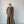 Asymmetric Blazer Pleated Pants Setملابس كاملة / أطقم