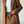 Office Lady Denim Blazer Skirt Setملابس كاملة / أطقم
