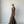 Asymmetric Blazer Pleated Pants Setملابس كاملة / أطقم