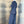 Ladies Minimalist 2PC set