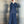 Ladies Minimalist 2PC set