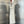 2PC Set Double Breasted Trench Coat w/ Belt