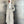 2PC Set Double Breasted Trench Coat w/ Belt