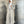 2PC Set Double Breasted Trench Coat w/ Belt