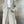 2PC Set Double Breasted Trench Coat w/ Belt