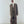 Interlaced Blazer 2PC Set