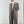 Interlaced Blazer 2PC Set