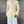 V-neck Blazer 2 Buttons