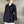 Belted Cuffs Multipocket Jacket