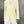 V-neck Blazer 2 Buttons