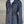 Belted Cuffs Multipocket Jacket